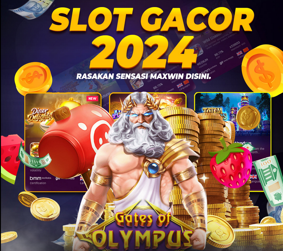 slot king mod apk